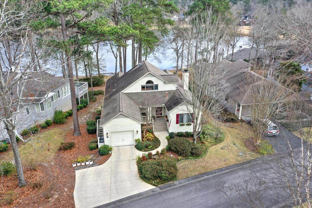 99 Troon Way - Photo 1