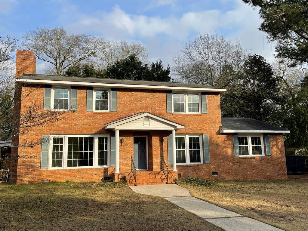 356 Walker Avenue Se - Photo 1