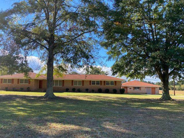 510 May Royal Drive - Photo 1