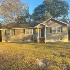 140 Matthews Street - Photo 1