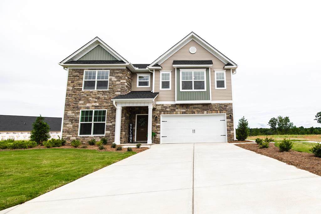 6220 High Top Lane - Photo 1