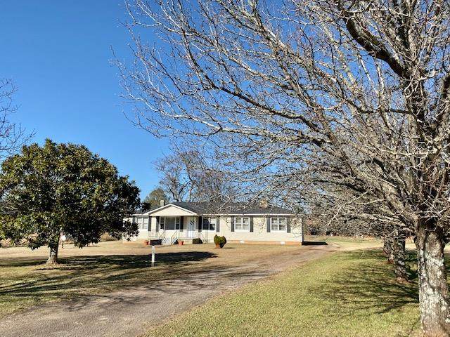 108 Moores Drive - Photo 1