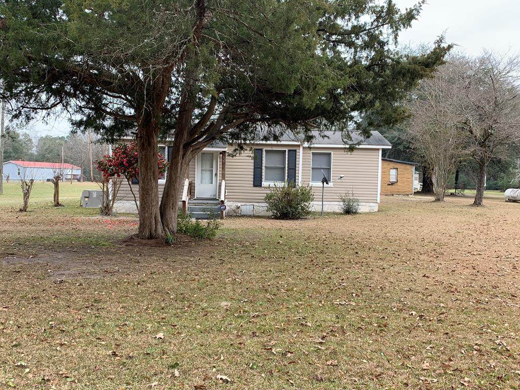 5627 Silverton North Street - Photo 1