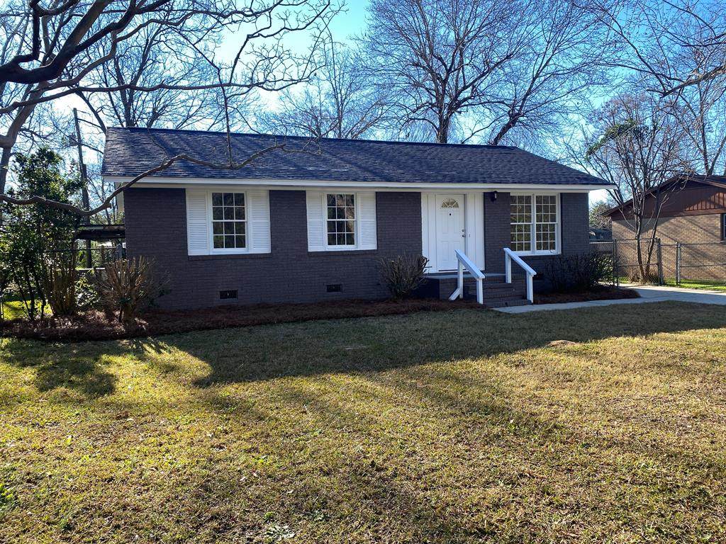 125 Shannon Lane - Photo 1