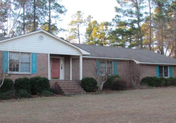 130 Summer Drive - Photo 1