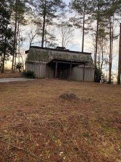 6 Dogwood Lane - Photo 1