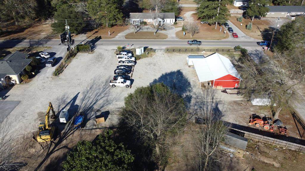 951 Dougherty Road - Photo 1