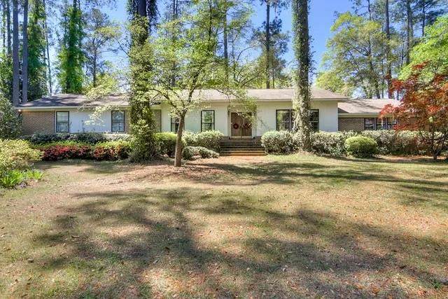 161 Manville Avenue - Photo 1