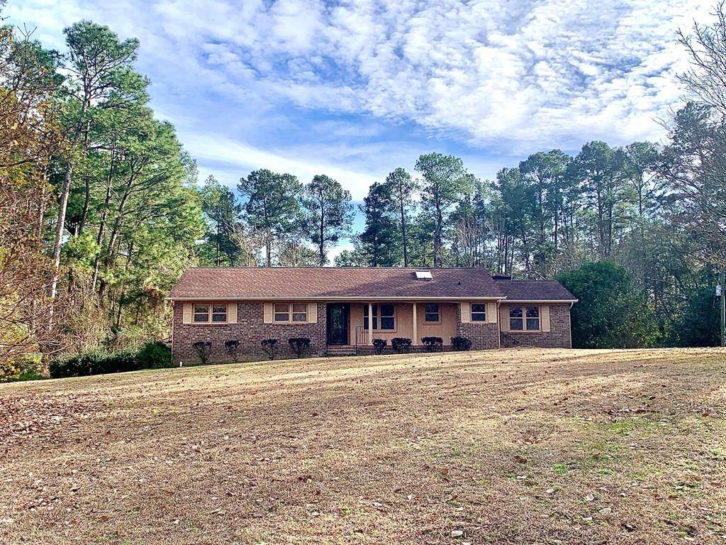 104 Ferree Place - Photo 1