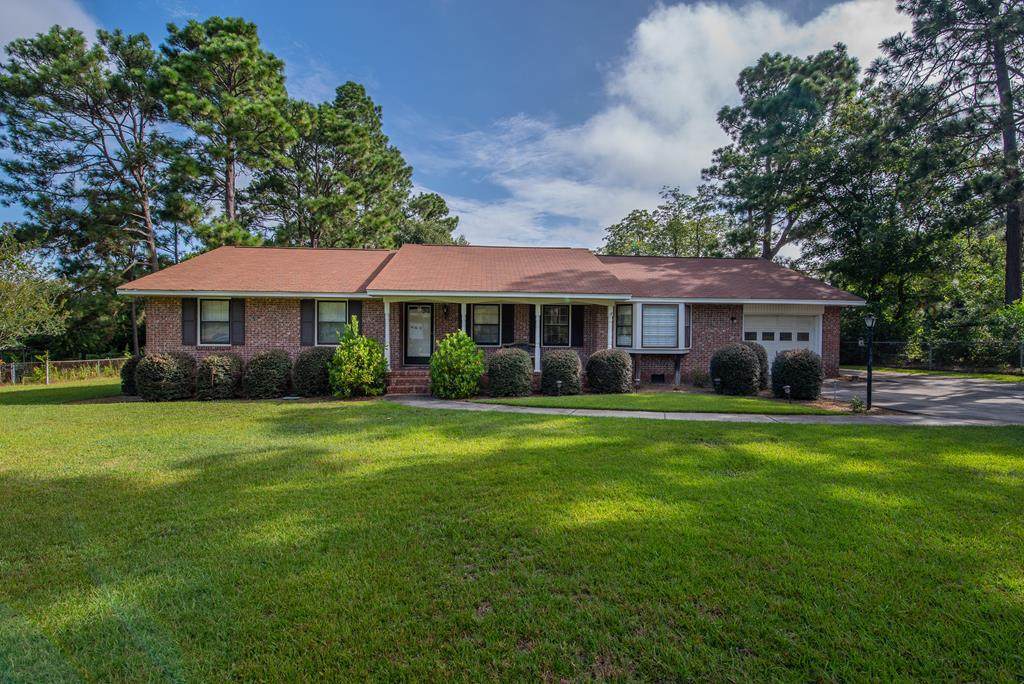 106 Kemberly Drive - Photo 1