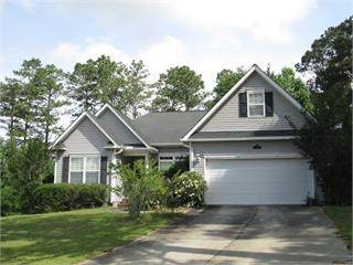 264 Archdale Drive - Photo 1