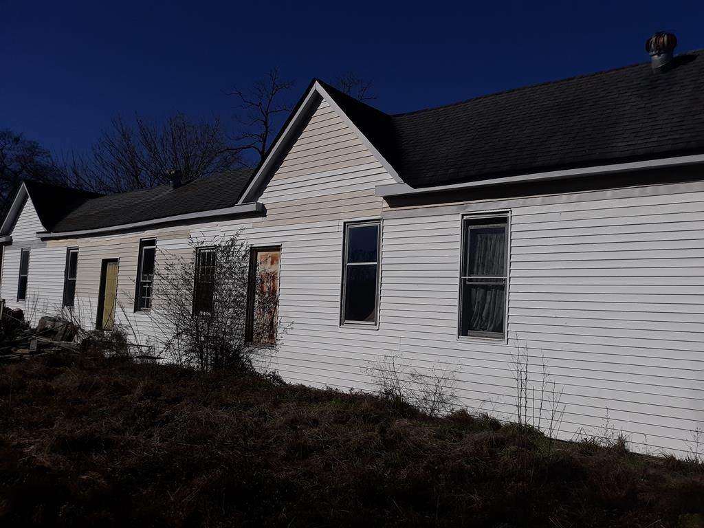 245 4th Street - Photo 1
