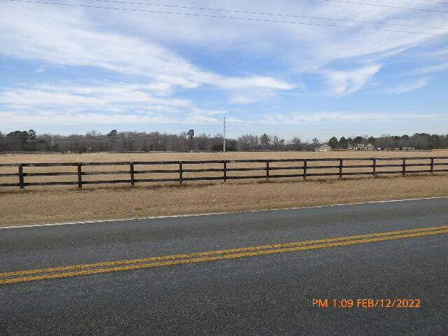 Tbd New Holland Road - Photo 1