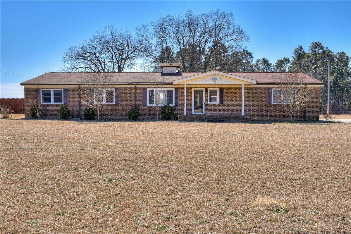 6530 Wagener Road - Photo 1