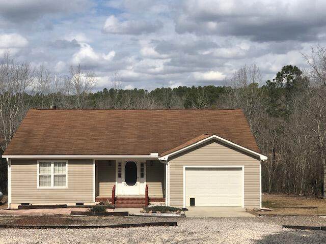 92 Mallard Court - Photo 1