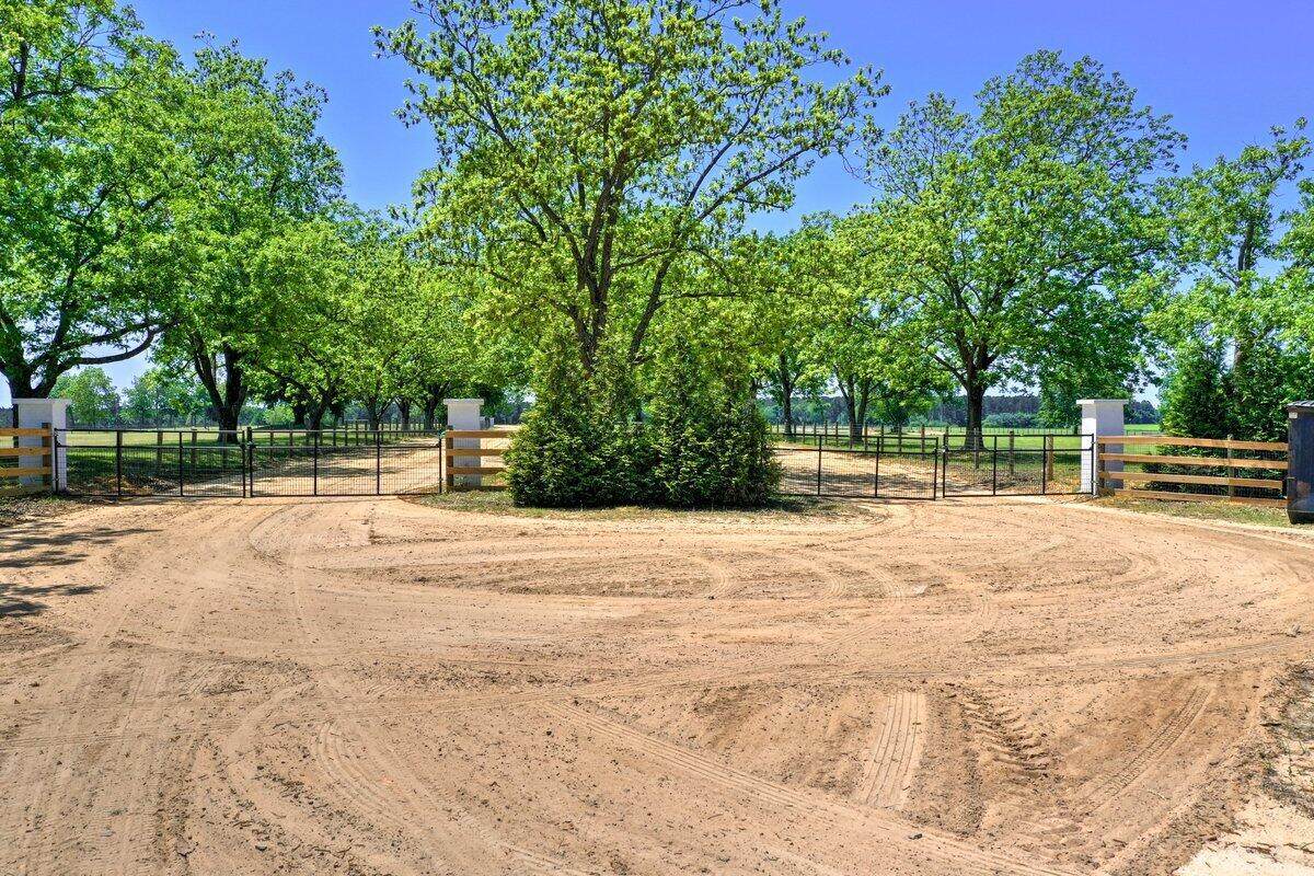 Lot 5 Batavia Way - Photo 1