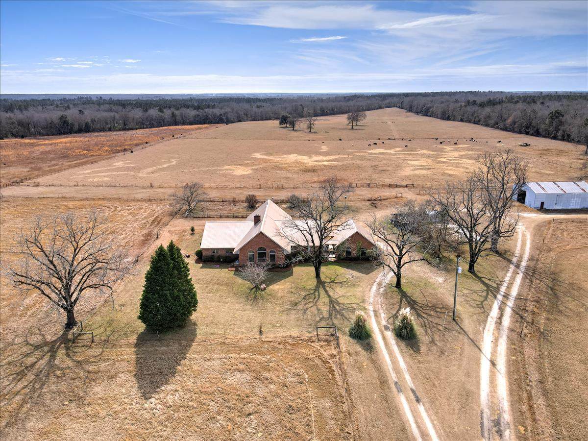 200 Whitetail Road - Photo 1