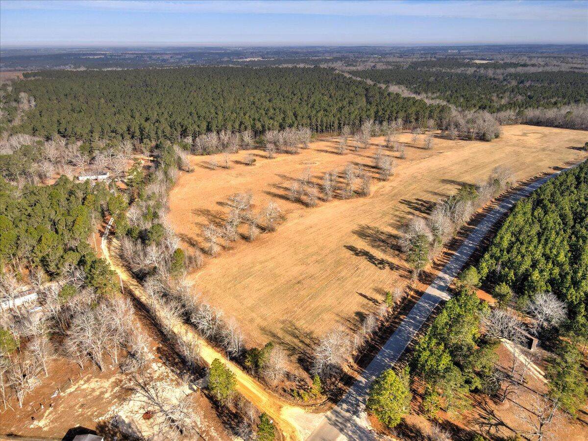 2016 Coleman Bridge Road - Photo 1