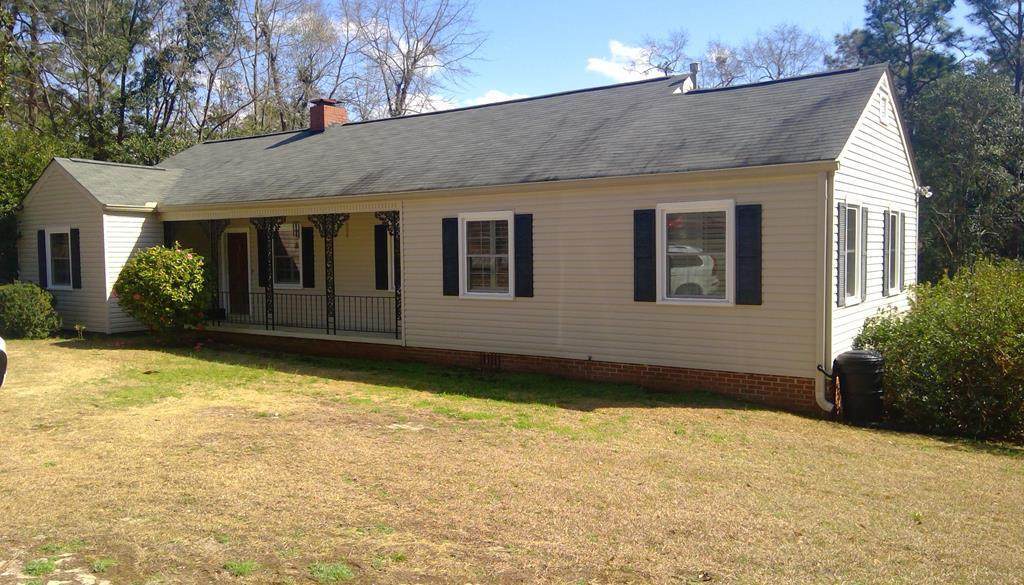 808 Kalmia Hill Road - Photo 1