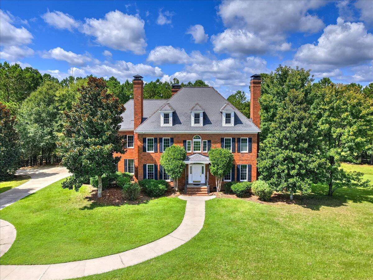55 Sunnyside Lane - Photo 1
