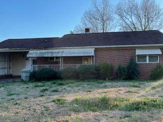 209 Edisto Street - Photo 1