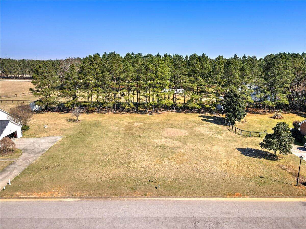 00 Starbuck Drive - Photo 1