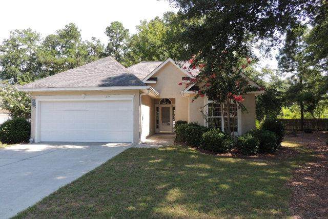 235 Boxwood Road - Photo 1