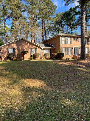 24 Whitemarsh Drive - Photo 1