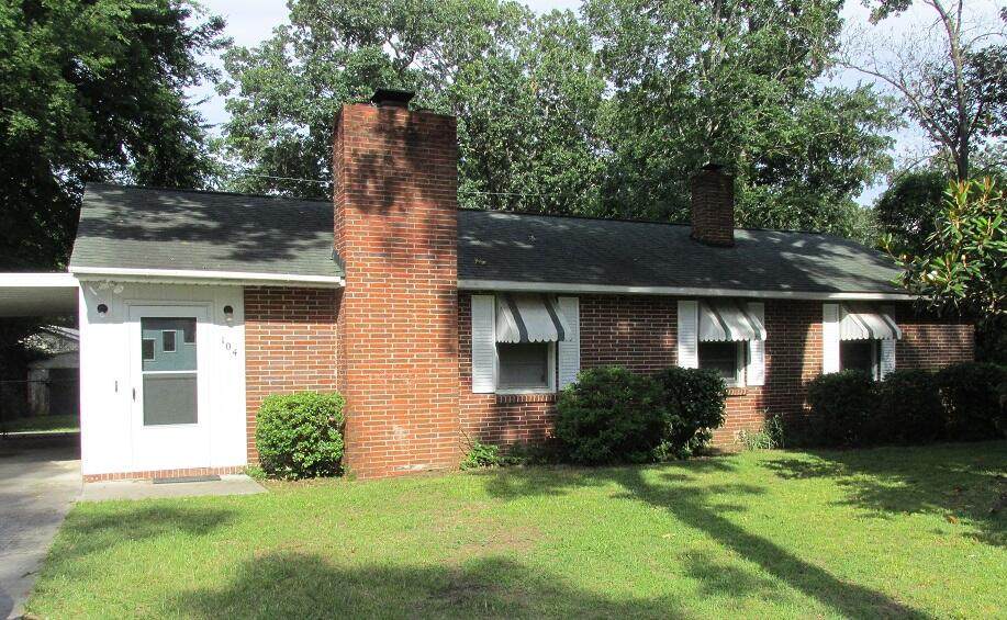 104 Marvin Drive - Photo 1