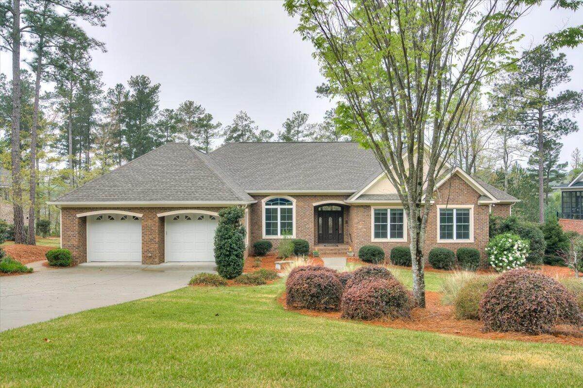159 Lady Banks Road - Photo 1