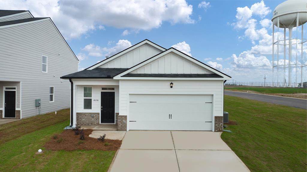 2090 Saltwater Street - Photo 1