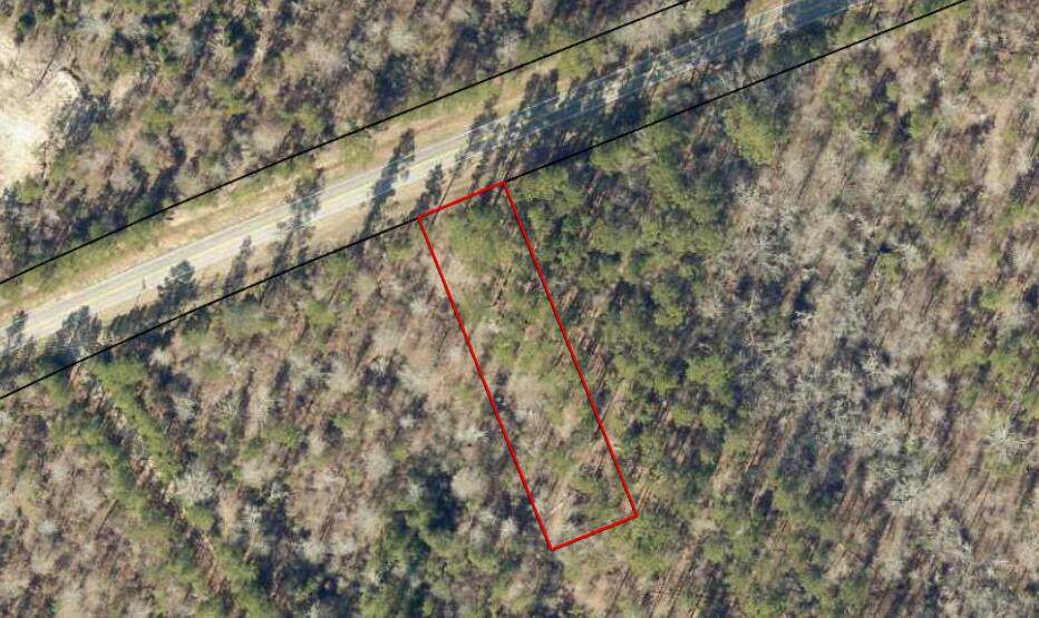 Lot 0 Indian Road - Photo 1