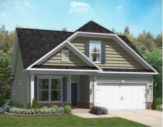 6288 Whirlaway Road - Photo 1