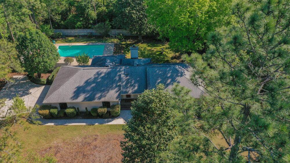 1312 Huntcliff Trace - Photo 1