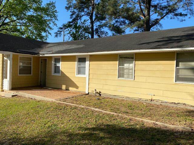 1177 Alderman Street - Photo 1