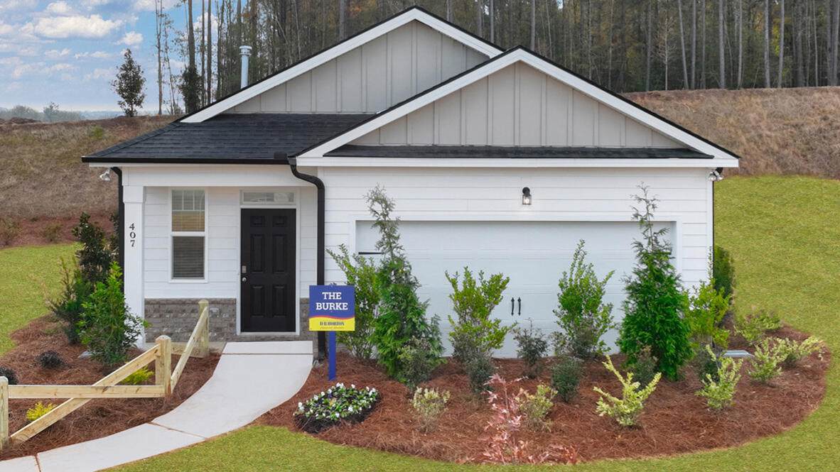 2146 Saltwater Street - Photo 1