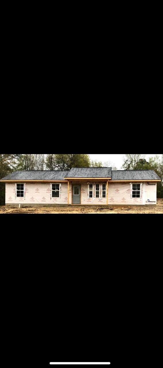 149 Shetland Drive - Photo 1