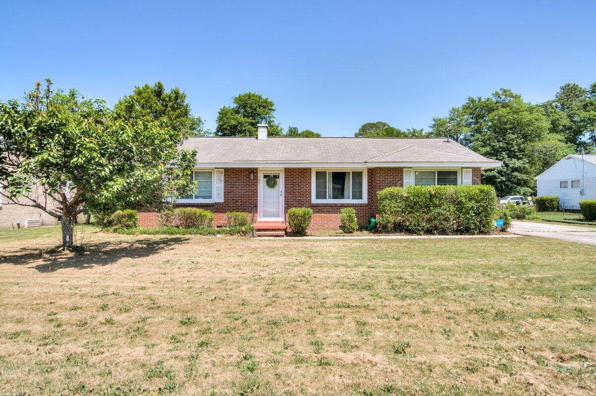 3422 Seneca Avenue - Photo 1