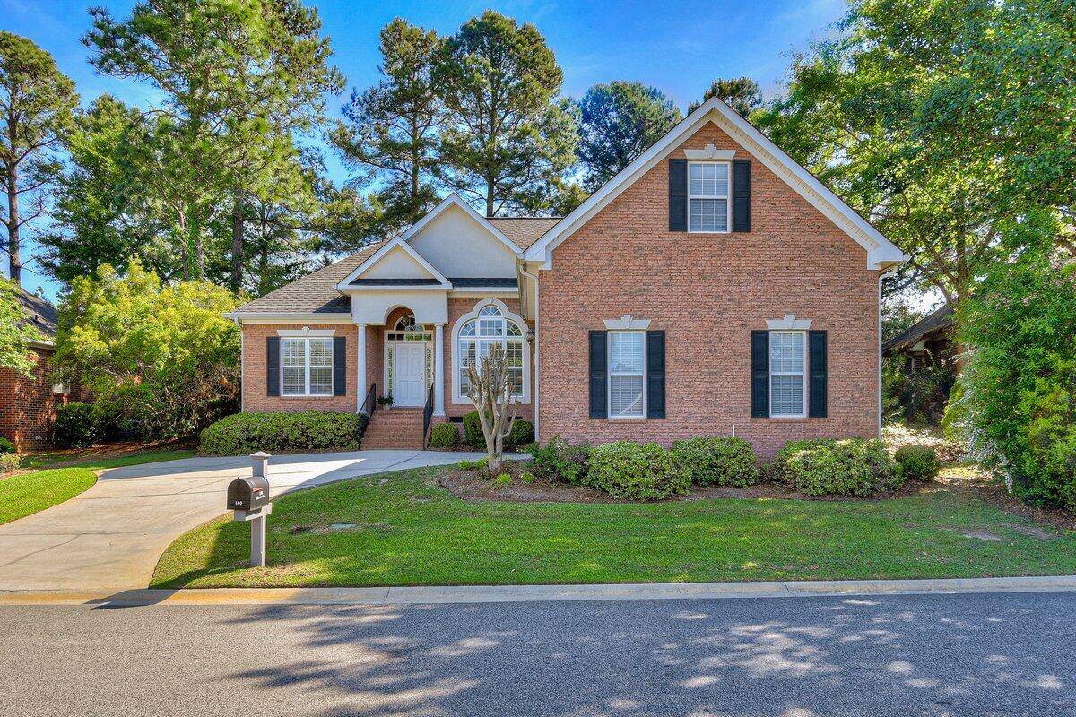 120 Eagles Nest Lane - Photo 1