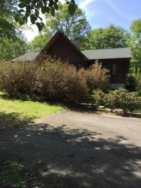 5346 Silverton Street - Photo 1