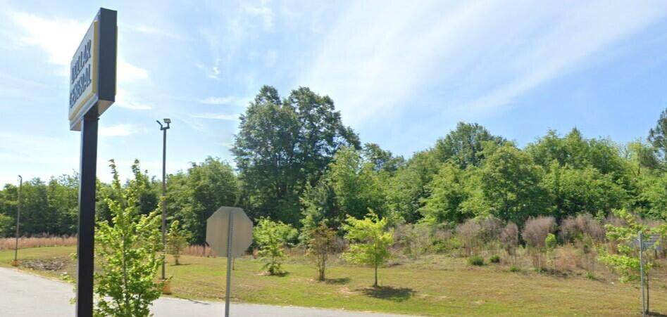 3408 Hwy 88 - Photo 1