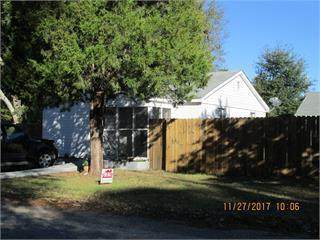 806 Lincoln Avenue - Photo 1