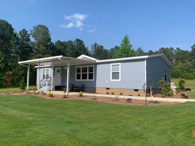871 Beaver Dam Road - Photo 1