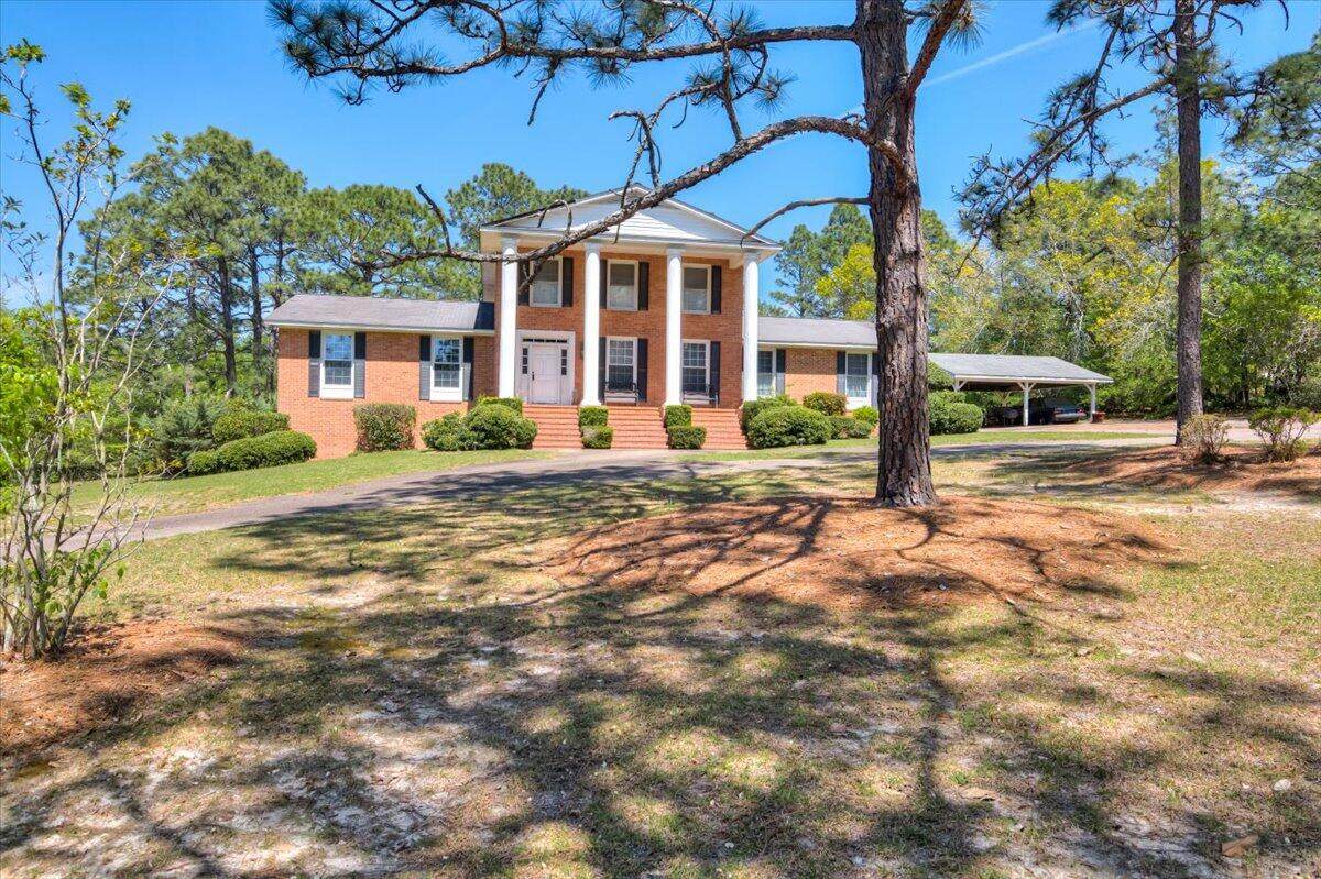 3520 Derby Lane - Photo 1