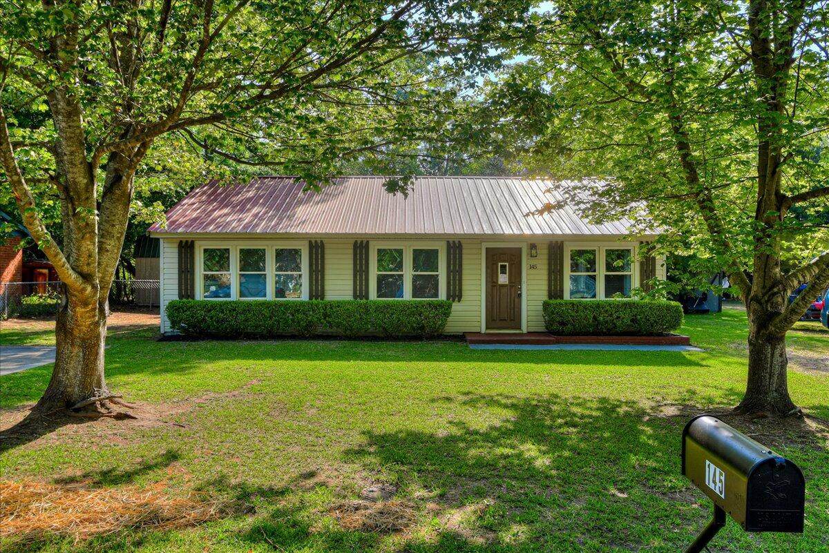 145 Sharyn Lane - Photo 1
