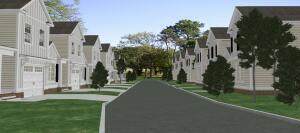 Unit 7 Banksia Road - Photo 1