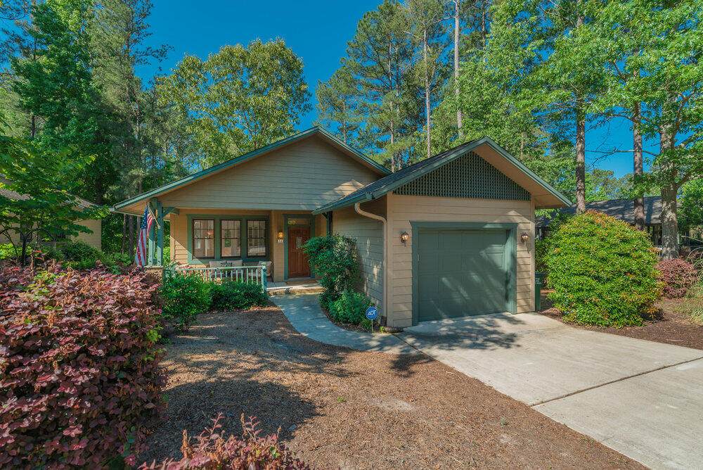 36 Bungalow Village Way - Photo 1