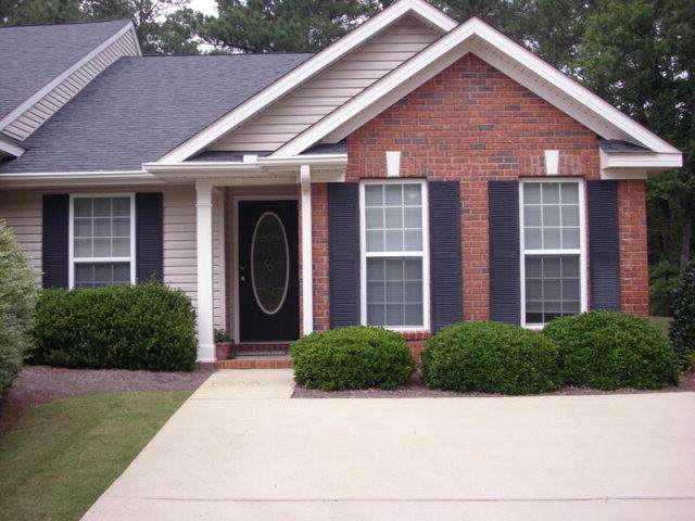244 Vanderbilt Drive - Photo 1