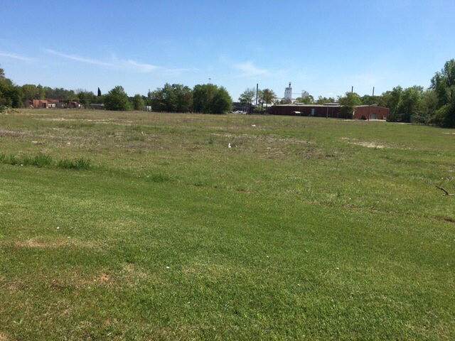 2503 Charleston Highway - Photo 1
