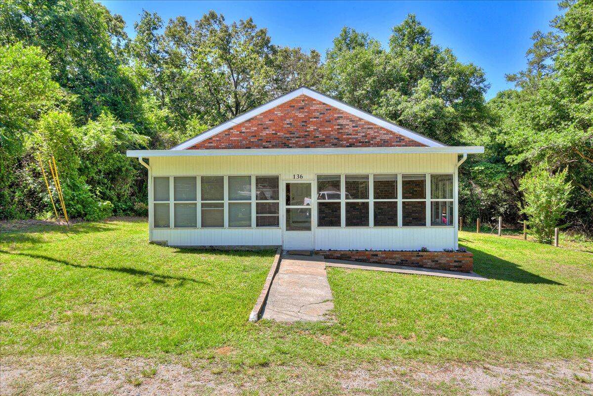 136 Waters Road - Photo 1